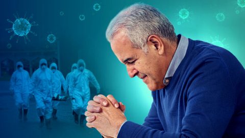 คำพยากรณ์ทั้งหลายในวิวรณ์ได้รับการทำให้ลุล่วงแล้ว: เจ้าได้สัมฤทธิ์การกลับใจใหม่ที่แท้จริงหรือไม่?